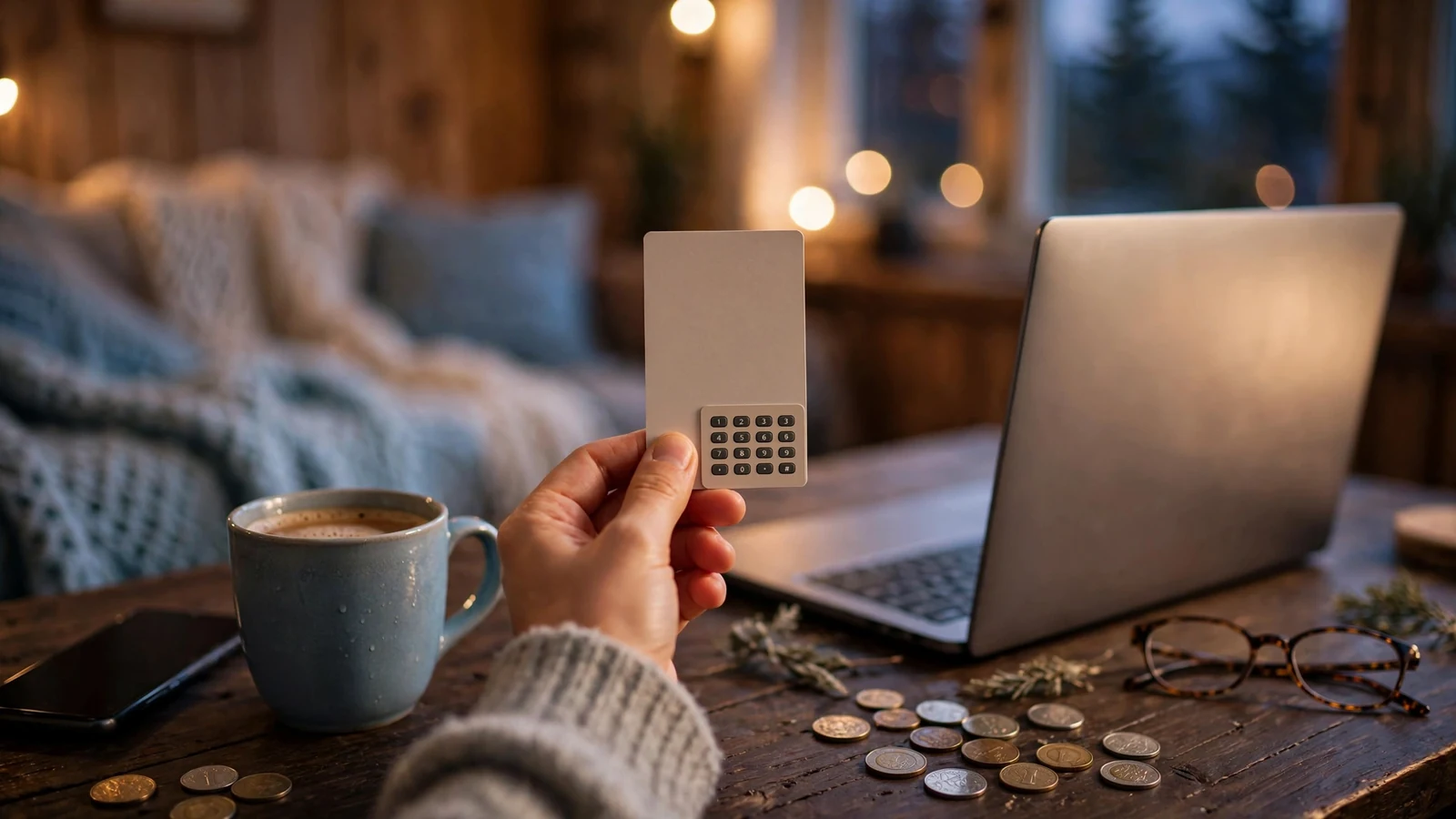 Norske casinoer med Paysafecard: innskudd og uttak