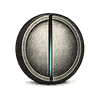 Casino Slots Adviser NO